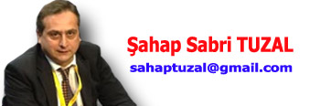 sahapsabrituzal