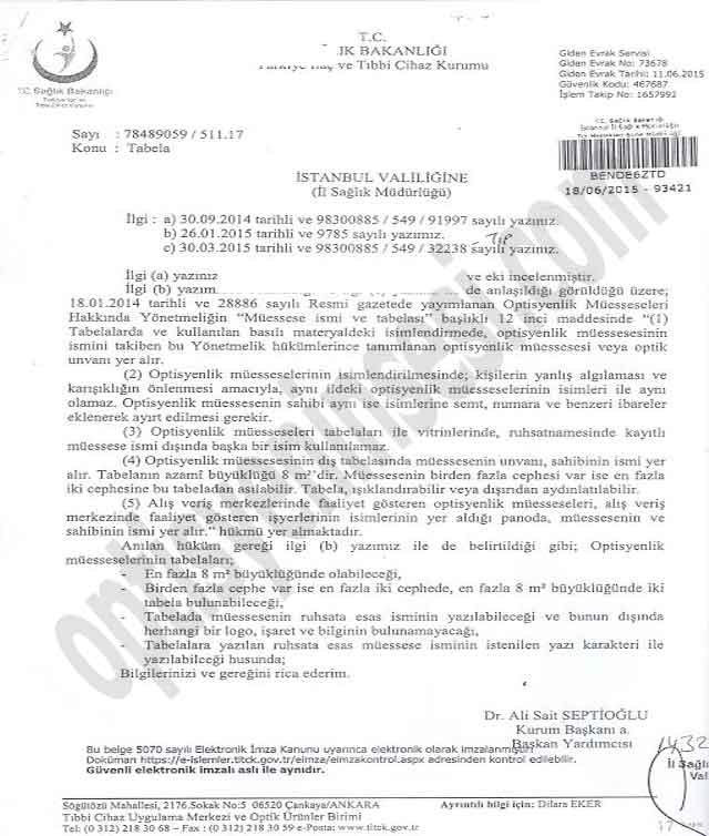 tabela2
