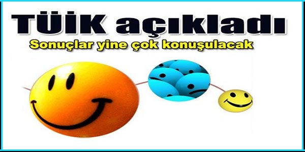 tuik