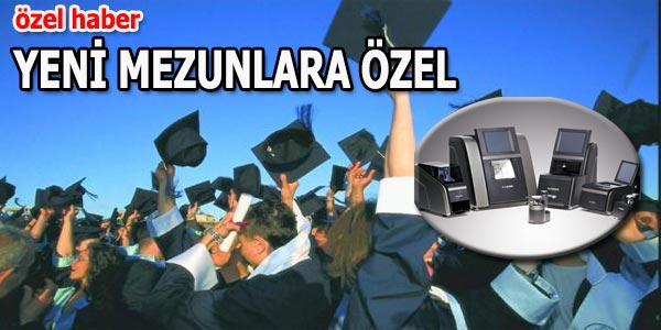 ugurmanset