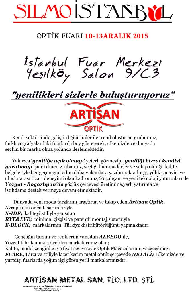 artisan1