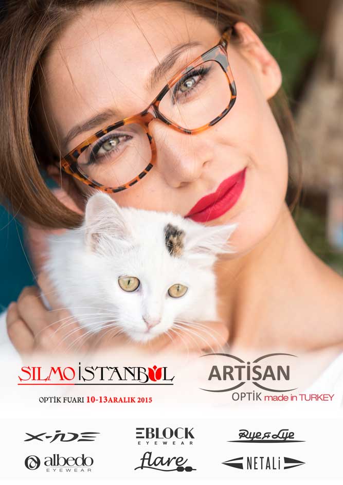artisan2