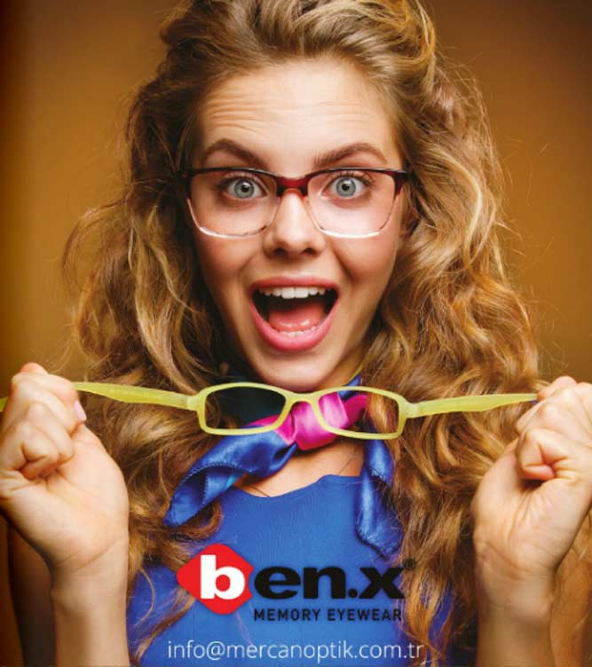 benx