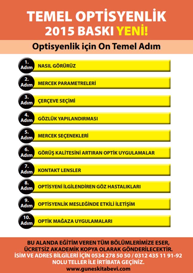 kitap2