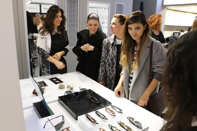 luxottica2
