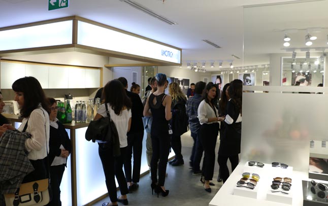 luxottica4