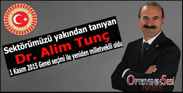 mansetalim