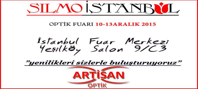 mansetartisan