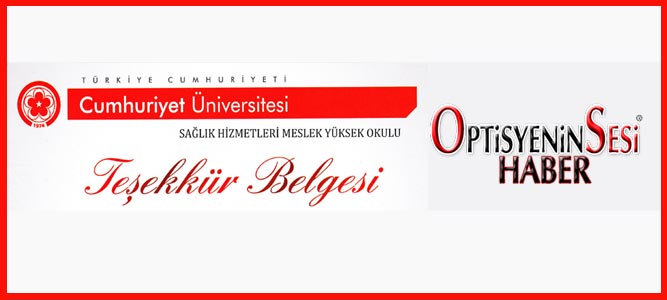 mansettesekkur