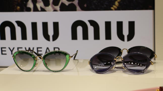miumiu