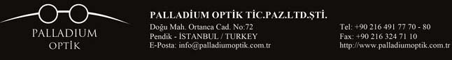 palladiumoptikadres