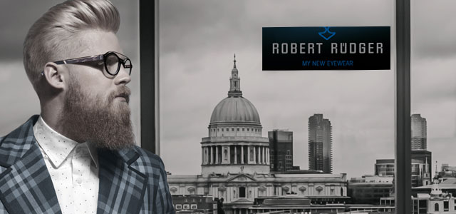 robertrutger