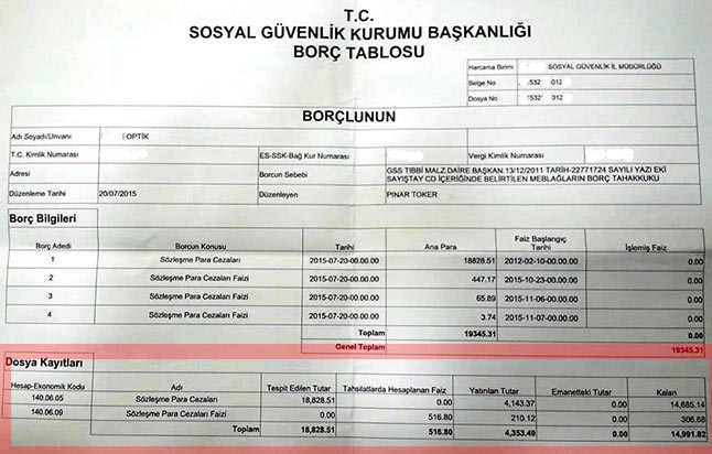 sayistaymakbuz