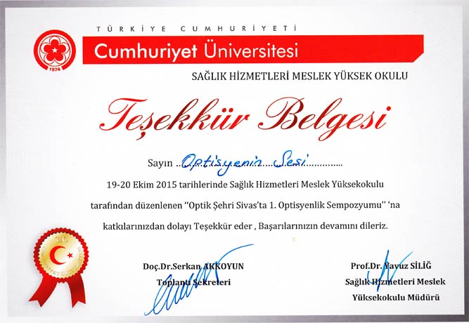 sivastesekkur