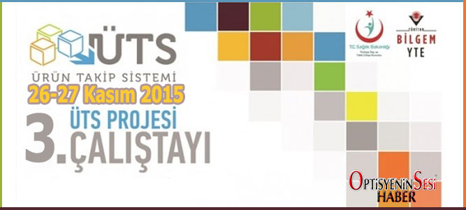 utscalistay