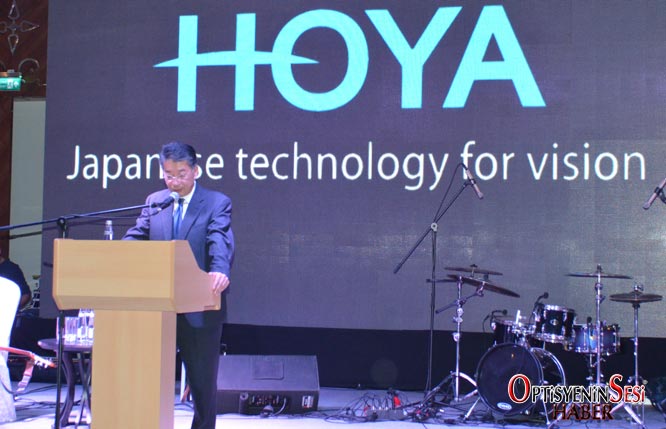 hoya1