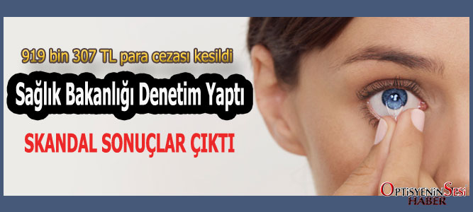 mansetdenetim