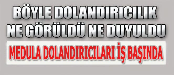 mansetdolandirici