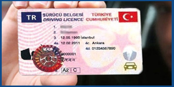 mansetehliyet
