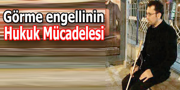 mansetgormeengelli