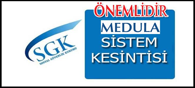 mansetkesinti