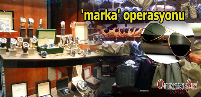 mansetmarka