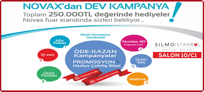 mansetnovaxfuar