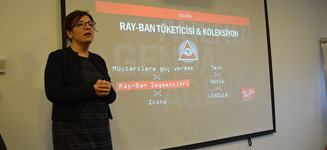 mansetraybanegitim