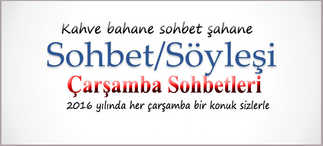 mansetsohbet