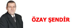 ozaysendir
