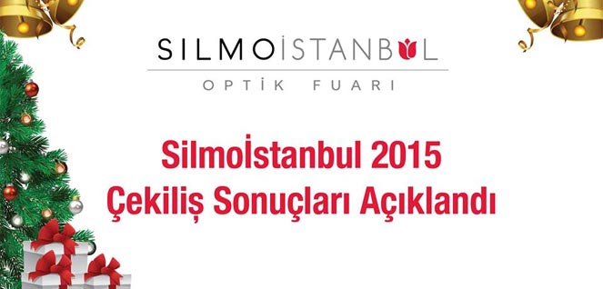 silmocekilis