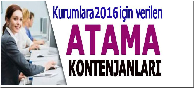 mansetatama