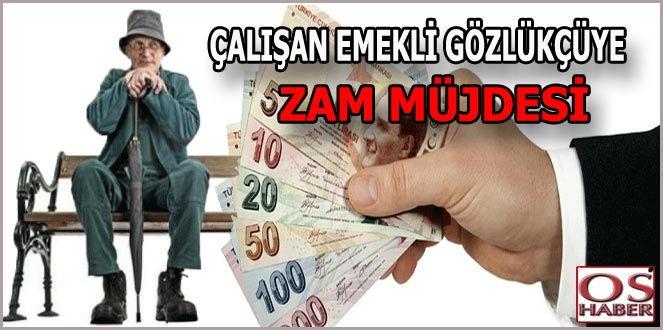 mansetdestekprimi