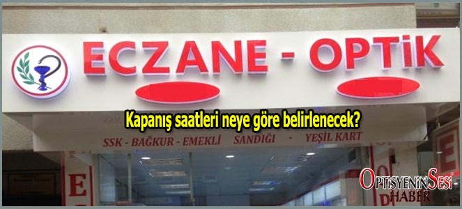 manseteczoptik
