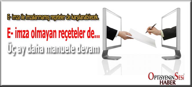 manseterecete