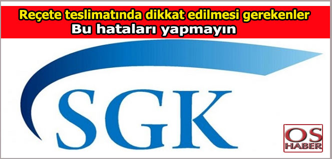 mansetsgk