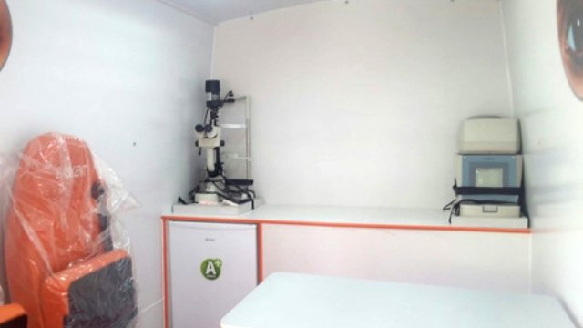 mersin-de-gezici-saglik-tarama-araclari-hizme-8097104_x_o