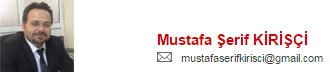 mustafakirisci