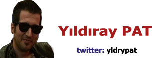 yildiraypat