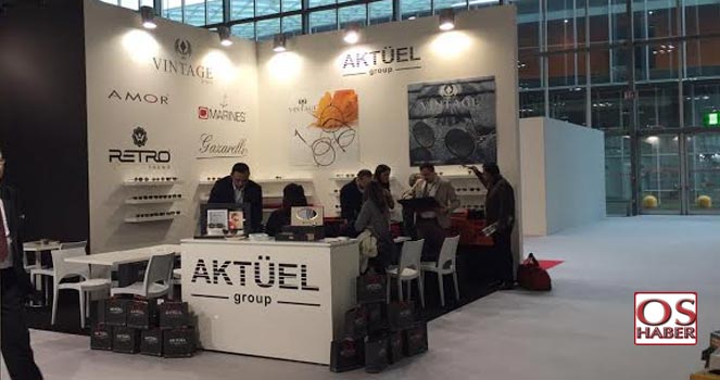 aktueloptik