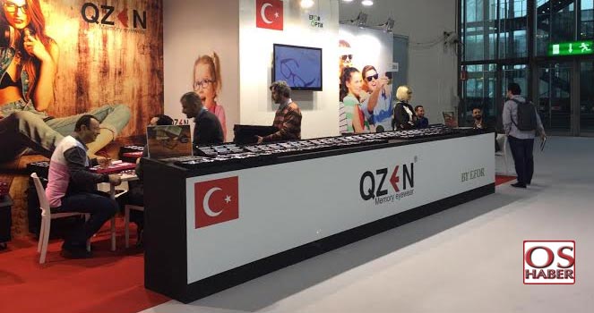 eforoptik