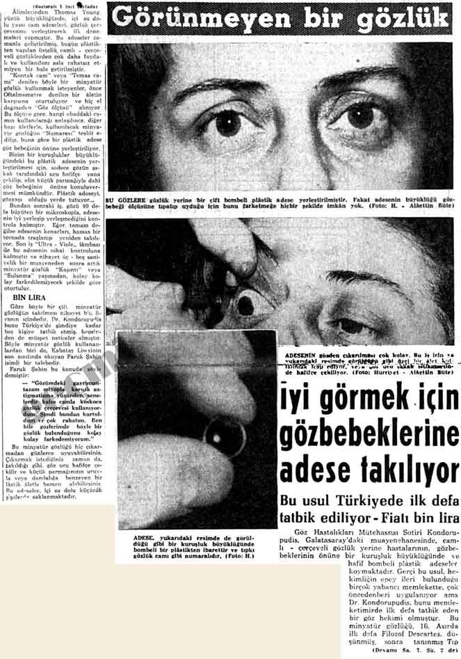 gecmiszamanlens