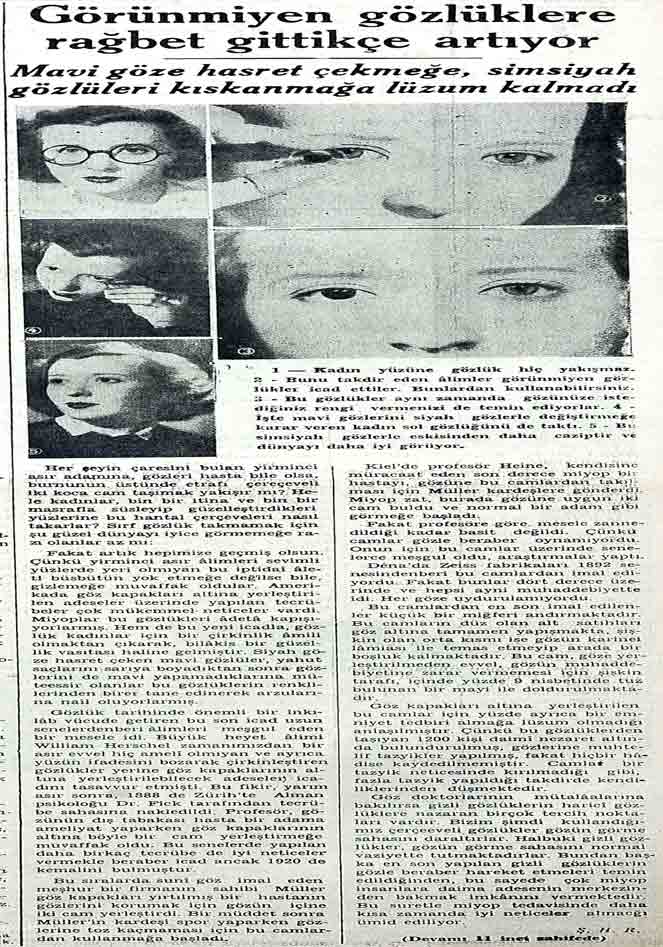 YIL 1938