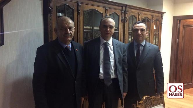 ilhanhatipoglu