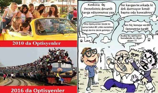 karikatur1