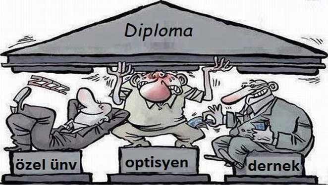 karikatur6