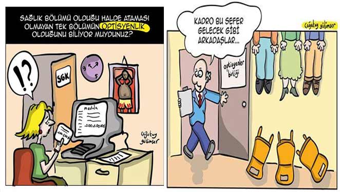 karikatur7