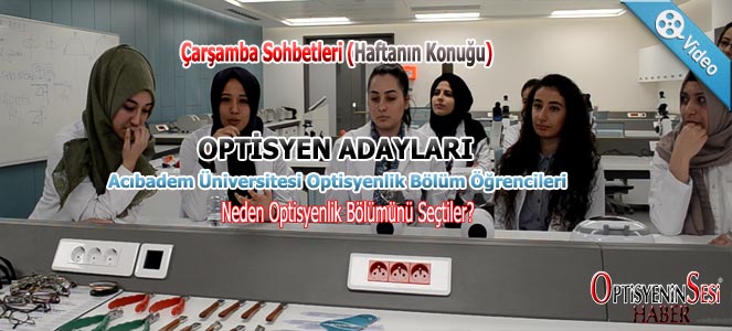 mansetcarsambasohbetleriogrenciler