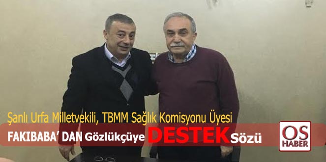 mansetfakibaba