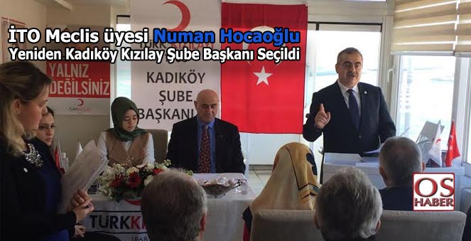 mansetkizilayNumanHocaoglu